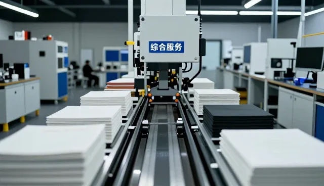 福州市东旭电动车运营管理有限公司