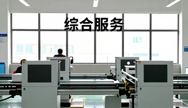 福州市东旭电动车运营管理有限公司