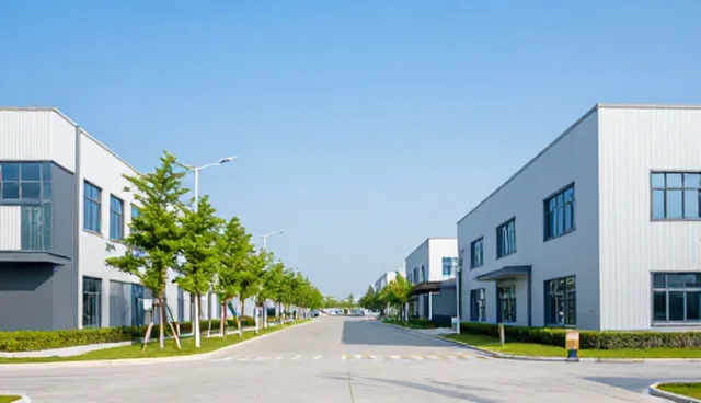 基础保养套餐选型策略及车身修复套餐应用分析