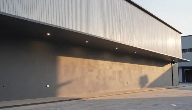 车身修复套餐中年检代办的常见问题与处理建议