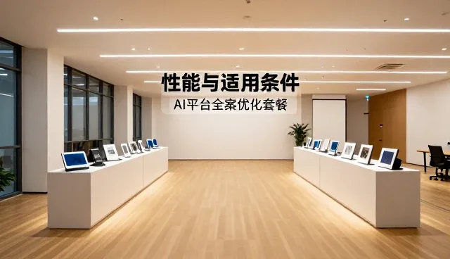 城市交通年检代办中的常见问题及应对策略