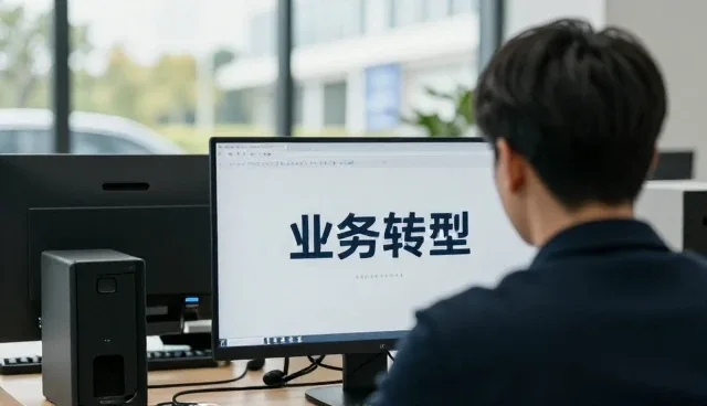 维修保养在城市电动交通工具场景中的实际应用分析